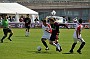 dscf 246